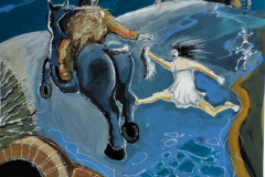 Ae-spring-brought-off-her-master-hale