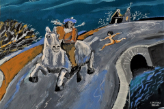 And-flew-at-Tam-wi-furious-ettle