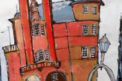 Caledonian-mansions-from-Kelvinbridge