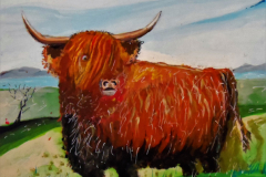 Ciorsdans-Coo