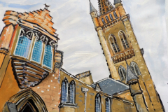 G.U.-Gothic-Bell-Tower