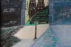 Kelvingrove-Gallery-from-Glasgow-University-Cloistersy-1