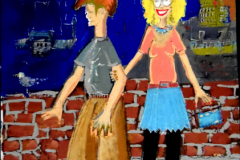 Party-Animalz-zz-zz-z-z