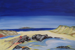 Rocky-Beach-Wester-Ross