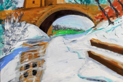Winter-Snow-and-Ice-River-Kelvin