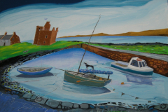 portencross-boats